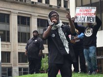 Martel Cartel aka BMR