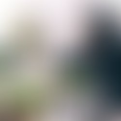 F242f09cd811d460abfeb27f9037fdcba2562c86