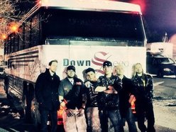 Image for Downseed