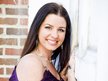 Heather Leigh
