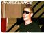 PHREELANCE