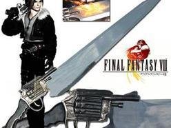 Image for Final Fantasy