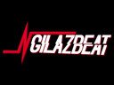 NgilazBeat