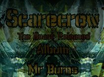Scarecrow