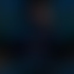 18426889 1456613314359858 59534482 o