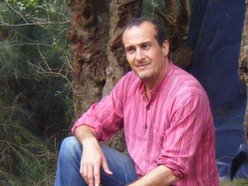 Jean-Christophe