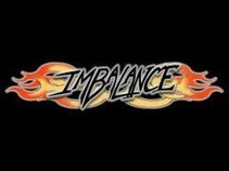 Imbalance