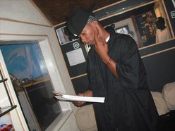 Image for Matt Corleone