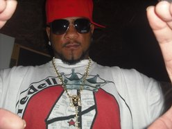 Image for Back Road Ent.