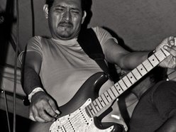 Image for El Tacho