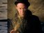 Tom Waits