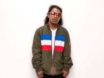 Dee The Greatest