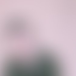 25151911 160188787925198 1053237783218725178 n