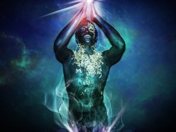 Image for Dezmond Meeks