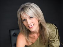 Darcy Cooke