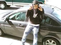 Boystayblowed