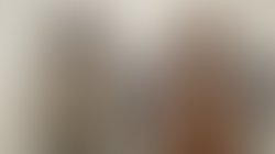 Artist 5760264 1511213603