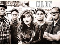 KLEY