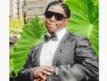 New swagg