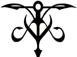 Image for ANHURA