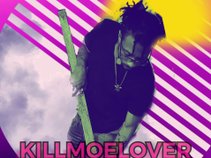killmoelover