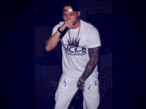 NickBTheTruth