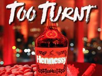 Str8 Drop Entertainment