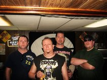 E-FLAT (Foul Mouthed Hooligans)
