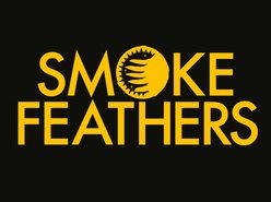Image for Smoke Feathers