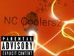 NC Coolers2