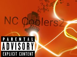 NC Coolers2