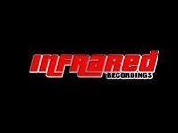 Major League & Infrared Recordings