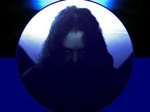 Electric Hobbit