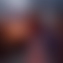 Artist 5761515 1497758719