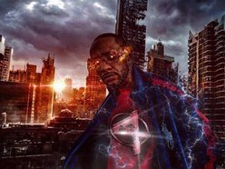 Luey The 4th / Scrap LO