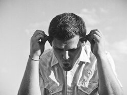 Image for Ben Mallott