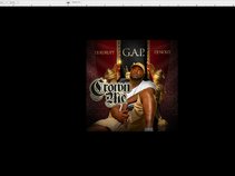 G.A.P.