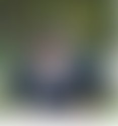 1432850386 tina.cdcover