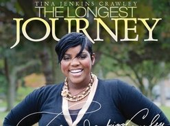 TINA JENKINS CRAWLEY