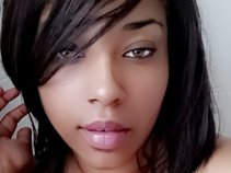 Donn Duch 1st Lady of Pittsburgh