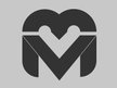 MINOR MIRROR (OFFICIAL)