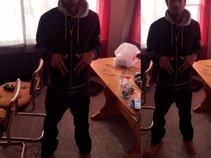 Lil moe moee