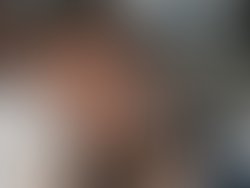 3de44789 32d4 470c aa0e ef00451ea0bf 386 0000005755d321b9