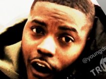 00YoungDre