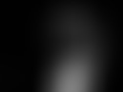 B0a41570 8bd0 4d22 b5df d401ece03051 8515 000005236a141f0c