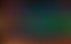 8774742 cool backgrounds hd