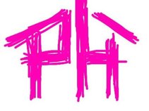 Pinck Hause