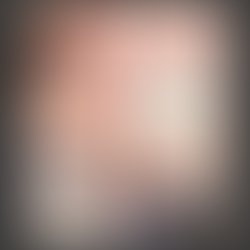 Img 20170405 102339 401