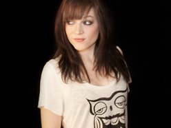 Image for Laura Monzo