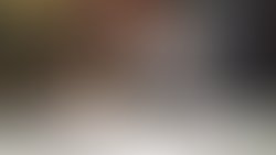 Fb img 1509355414852